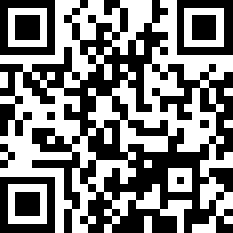 使用手机扫一扫下载抖转安卓版  