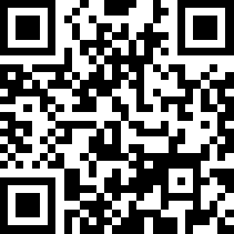 使用手机扫一扫下载抖转安卓版  