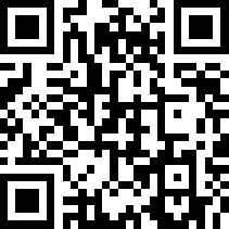 使用手机扫一扫下载抖转安卓版  