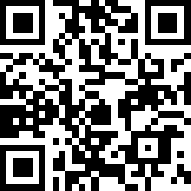 使用手机扫一扫下载抖转安卓版  