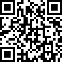 使用手机扫一扫下载抖转安卓版  