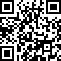 使用手机扫一扫下载抖转安卓版  