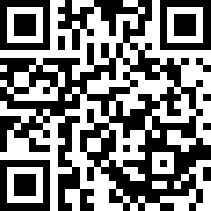 使用手机扫一扫下载抖转安卓版  