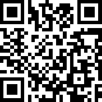 使用手机扫一扫下载抖转安卓版  