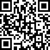 使用手机扫一扫下载抖转安卓版  