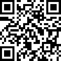 使用手机扫一扫下载抖转安卓版  