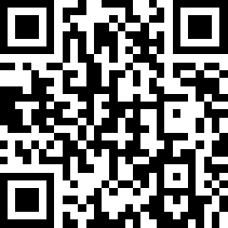 使用手机扫一扫下载抖转安卓版  