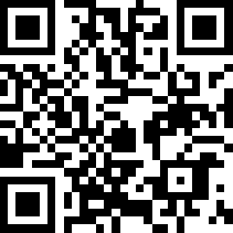使用手机扫一扫下载抖转安卓版  