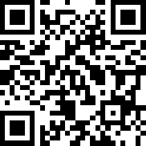 使用手机扫一扫下载抖转安卓版  
