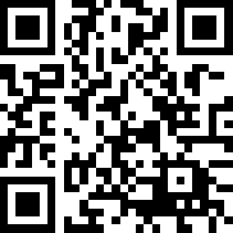 使用手机扫一扫下载抖转安卓版  