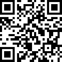 使用手机扫一扫下载抖转安卓版  