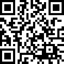 使用手机扫一扫下载抖转安卓版  