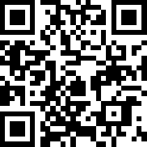 使用手机扫一扫下载抖转安卓版  