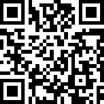 使用手机扫一扫下载抖转安卓版  