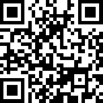使用手机扫一扫下载抖转安卓版  