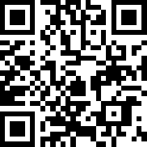 使用手机扫一扫下载抖转安卓版  