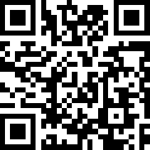 使用手机扫一扫下载抖转安卓版  