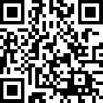 使用手机扫一扫下载抖转安卓版  