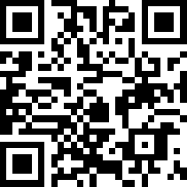 使用手机扫一扫下载抖转安卓版  