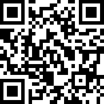 使用手机扫一扫下载抖转安卓版  