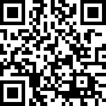 使用手机扫一扫下载抖转安卓版  