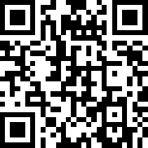 使用手机扫一扫下载抖转安卓版  