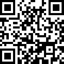 使用手机扫一扫下载抖转安卓版  