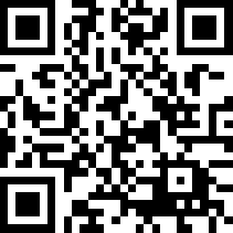 使用手机扫一扫下载抖转安卓版  