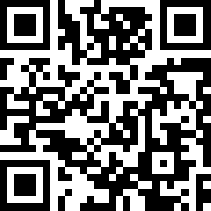 使用手机扫一扫下载抖转安卓版  