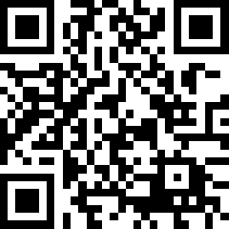 使用手机扫一扫下载抖转安卓版  