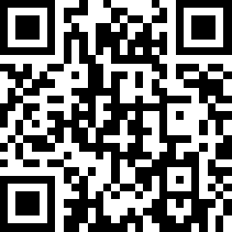 使用手机扫一扫下载抖转安卓版  