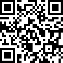使用手机扫一扫下载抖转安卓版  