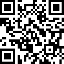 使用手机扫一扫下载抖转安卓版  