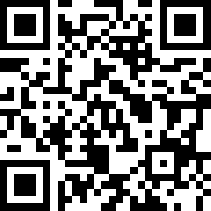 使用手机扫一扫下载抖转安卓版  