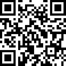 使用手机扫一扫下载抖转安卓版  