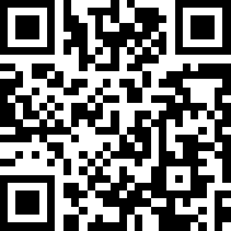 使用手机扫一扫下载抖转安卓版  