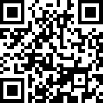 使用手机扫一扫下载抖转安卓版  