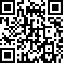 使用手机扫一扫下载抖转安卓版  