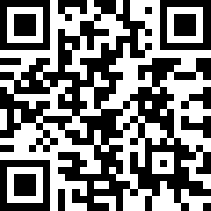 使用手机扫一扫下载抖转安卓版  