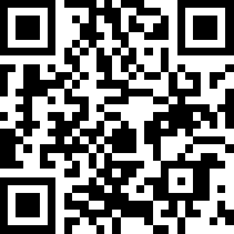 使用手机扫一扫下载抖转安卓版  