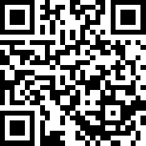 使用手机扫一扫下载抖转安卓版  