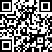 使用手机扫一扫下载抖转安卓版  