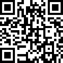 使用手机扫一扫下载抖转安卓版  