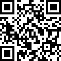 使用手机扫一扫下载抖转安卓版  