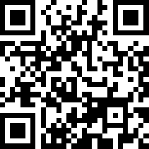 使用手机扫一扫下载抖转安卓版  