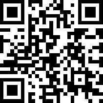 使用手机扫一扫下载抖转安卓版  