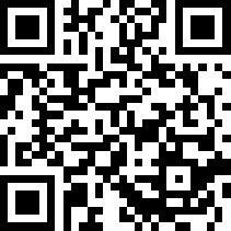 使用手机扫一扫下载抖转安卓版  