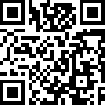 使用手机扫一扫下载抖转安卓版  