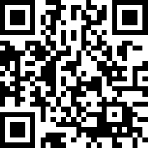 使用手机扫一扫下载抖转安卓版  