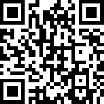 使用手机扫一扫下载抖转安卓版  